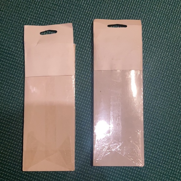 ✏️ (2) Ten Packs of ‘New Old Stock’ Natural Cedar Finish Empire Pencil Corp. 📝 - Picture 3 of 5